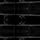 Gnossienne No. 1