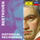 Symphony No. 5 in C Minor, Op. 67: 1. Allegro con brio
