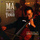Milonga del angel