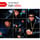Run DMC - Playlist: The Very Best Of