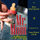 Kapitel 1: Mr. Mom - Teil 1