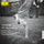 Concerto for Violin and Strings in E, Op.8, No.1, R.269 "La Primavera": 1. Allegro