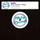 Soul And Passion - Original Mix