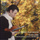 Violin Concerto in A minor, Op. 82