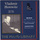 Concerto for Piano and Orchestra No. 2 in B Flat, Op. 83: I. Allegro non troppo