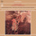 A Faust Symphony, S. 108: I. Faust. Lento assai - Allegro