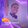 A State Of Trance (ASOT 867) - Intro