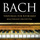 Sinfonia No. 1 in C Major, BWV 787