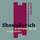 Shostakovich: Symphony No. 15 in A Major, Op. 141: I. Allegretto