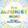 The Alphabet Song