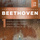 Piano Sonata No. 1 in F Minor, Op. 2 No. 1: I. Allegro