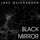 Black Mirror