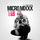 Micro Mixx, Vol. 10 - Edm