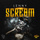 Scream
