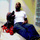 Dog n Me (feat. Dscottmusic)