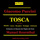 Tosca: Acte I