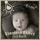 Cello Suite No. 1 in G Major, BWV 1007: V. Menuet
