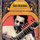 An Introduction To Indian Music