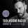 Toolroom Radio EP437 - Intro - TR437