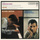 Concerto for Piano and Orchestra No. 2 in B-Flat Major, Op. 19: I. Allegro con brio - Remastered