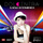 Il sole di domenica (The Coolbreezers Radio Remix)