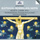 O bone Jesu, fili Mariae (SWV 471): O bone Jesu, fili Mariae (SWV 471)