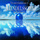 Concert for Violin and Orchestra in E Minor, Op. 64: II. Andante