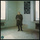 6 Little Preludes, BWV 933-938: Praeludium in C Major, BWV 933 - Remastered