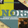 Symphony No. 1 in F minor, Op. 10: I. Allegretto - Allegro non troppo