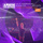 Live at Tomorrowland Belgium 2018 (Highlights) [Mix Cut] - A State Of Trance Stage