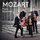 Flute Quartet in D Major, K. 285: I. Allegro