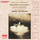 Swan Lake Suite, Op. 20: I. Scène