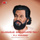 Sindhura Thilakachinde