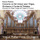 Concerto en Sol Mineur Pour Orgue, Orchestre à Cordes & Timbales (Concerto for Organ, Strings and Timpani in G Minor)