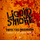 Liquid Smoke - Shanti V Deedrah Remix