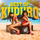 Ambiance Latino (Kuduro...