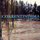 Ah...Mi Corrientes Pora