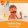 The Bath Song
