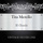 Cambalache (Original...
