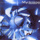 Discipline Misanthropy