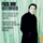 Piano Concerto no.3 in C Minor, op.37: I.Allegro con brio - Fazil Say, Frankfurt Radio Symphony Orchestra, Gianandrea Noseda