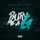 Bury Me a G (feat. SupaStar)