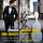 Cello Sonata in F Major, Op. 6, TrV 115: I. Allegro con brio