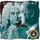 Messiah HWV56 : Part 1 Symphony