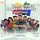 Yaar Jigree Kasooti Degree - Theme Song