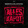 Alles Kapot - D-Fence...