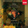 Klavierkonzert Nr. 12, A-Dur, K. 385p: I:  Allegro