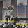 Violin Sonata No. 3 in E-Flat Major, Op. 12 No. 3: I. Allegro con spirito (Live)