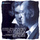 Symphony No.1 in C major Op.21 : I Adagio molto - Allegro con brio