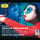 Tristan und Isolde: Prelude To Act 1